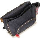 Tann's ANTONIA CARTABLE 38CM POCHE GOURDE Multicolore Cartella Bambina - 5