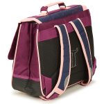 Cartella ragazza Tann's  INAYA CARTABLE 38 CM Tann's 3662498095813