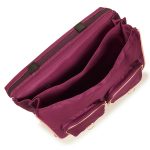 Cartella ragazza Tann's  INAYA CARTABLE 38 CM Tann's 3662498095813