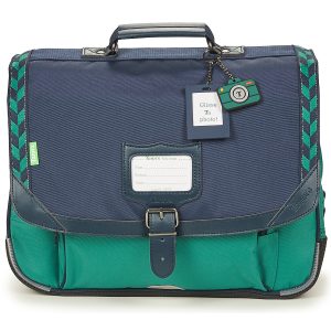 Cartella ragazza Tann's  JULES CARTABLE 38 CM Tann's 3662498093673