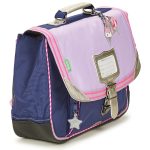 Cartella ragazza Tann's  LISA CARTABLE 35 CM Tann's 3662498094960