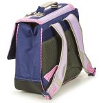 Cartella ragazza Tann's  LISA CARTABLE 35 CM Tann's 3662498094960