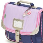 Cartella ragazza Tann's  LISA CARTABLE 35 CM Tann's 3662498094960