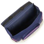 Cartella ragazza Tann's  LISA CARTABLE 35 CM Tann's 3662498094960