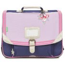Tann's LISA CARTABLE 38 CM Multicolore Cartella Bambina - 1