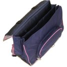 Tann's LISA CARTABLE 38 CM Multicolore Cartella Bambina - 5