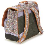 Cartella ragazza Tann's  MAY CARTABLE 41 CM Tann's 3662498094588