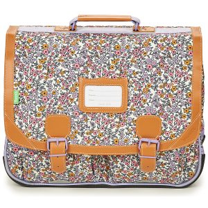 Cartella ragazza Tann's  MAY CARTABLE 41 CM Tann's 3662498094588