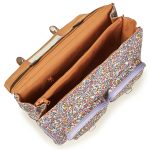 Cartella ragazza Tann's  MAY CARTABLE 41 CM Tann's 3662498094588