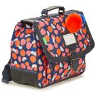 Tann's SOFIA CARTABLE 35 CM Multicolore Cartella Bambina - 2