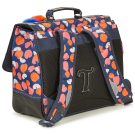 Tann's SOFIA CARTABLE 35 CM Multicolore Cartella Bambina - 3
