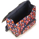 Tann's SOFIA CARTABLE 35 CM Multicolore Cartella Bambina - 5