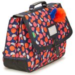 Cartella ragazza Tann's  SOFIA CARTABLE 38 CM Tann's 3662498095066