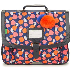 Cartella ragazza Tann's  SOFIA CARTABLE 38 CM Tann's 3662498095066