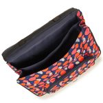 Cartella ragazza Tann's  SOFIA CARTABLE 38 CM Tann's 3662498095066