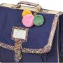 Cartella ragazza Tann's  SOLINE CARTABLE 38 CM Tann's 3662498093444