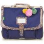 Cartella ragazza Tann's  SOLINE CARTABLE 38 CM Tann's 3662498093444