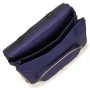 Cartella ragazza Tann's  SOLINE CARTABLE 38 CM Tann's 3662498093444