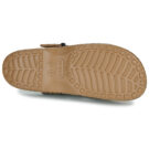 Crocs Donna Zoccoli Classics Mary Jane Animal Clog Marrone - 7
