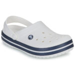 Crocband  Bianco