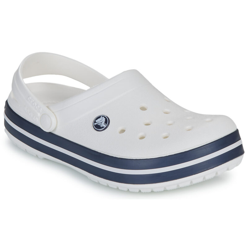Crocband  Bianco