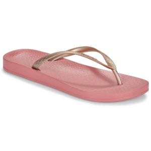 Infradito    IPANEMA ANAT TAN FEM  Rosa