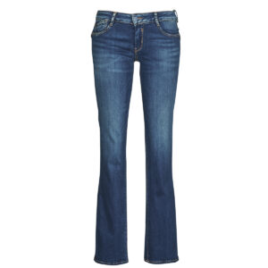 Jeans    PULPREG  Blu