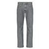 Jeans uomo Guess  G16 STRAIGHT  Grigio Guess 7620837044164
