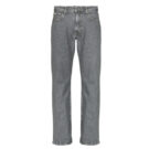 Jeans  Guess  G16 STRAIGHT  Grigio -  Jeans Uomo - 1