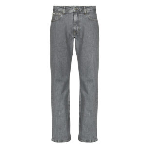 Jeans uomo Guess  G16 STRAIGHT  Grigio Guess 7620837044164