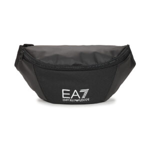 Marsupio donna Emporio Armani EA7  7X000073  Nero Emporio Armani EA7 8033995804331