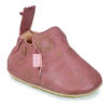 Pantofole bambini ragazzo Easy Peasy MY BLUBLU Rosa Easy Peasy 3608927548529