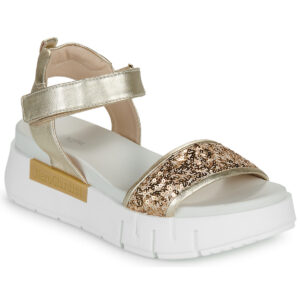 Sandali    E513694D  Oro