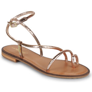 Sandali    HATRIO  Oro