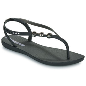 Sandali    IPANEMA SANDAL RIO  Nero