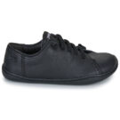 Camper PEU CAMI Nero Sneakers Bambino - 2
