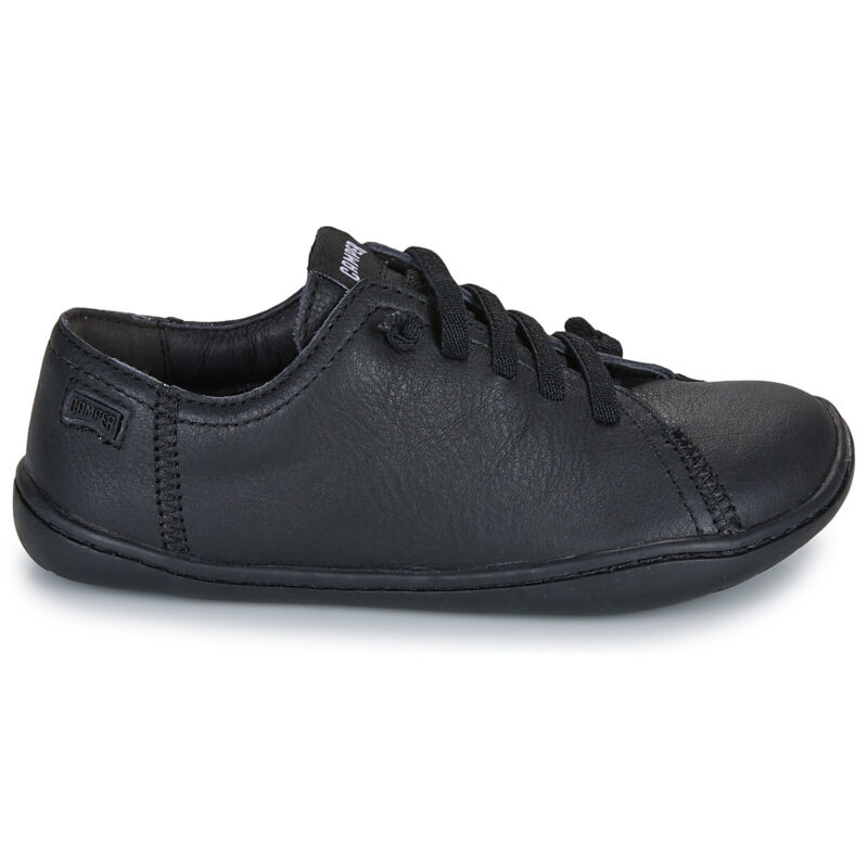 Camper PEU CAMI Nero Sneakers Bambino - 2