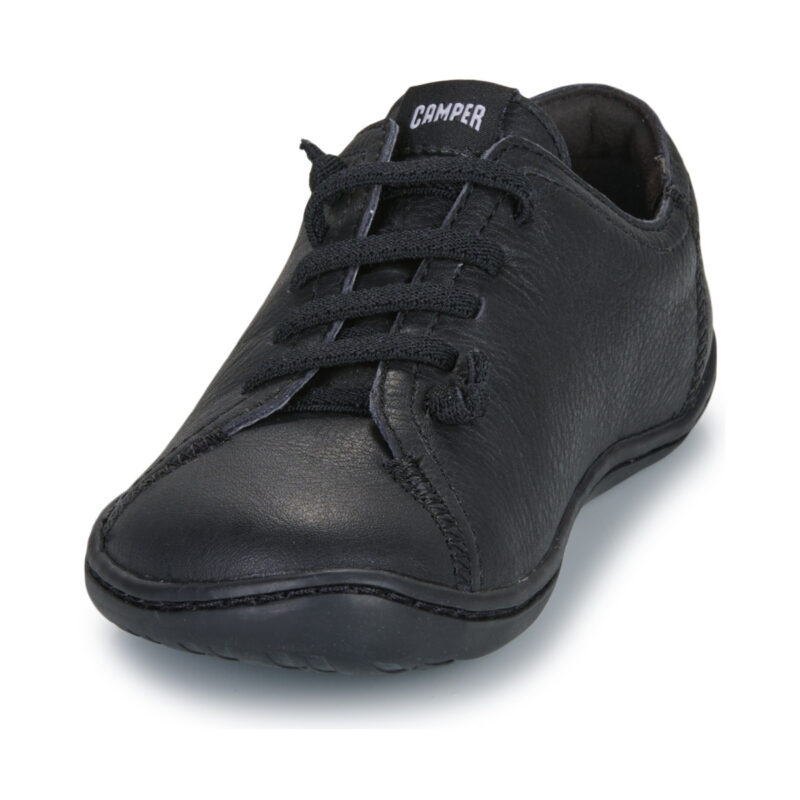Camper PEU CAMI Nero Sneakers Bambino - 3