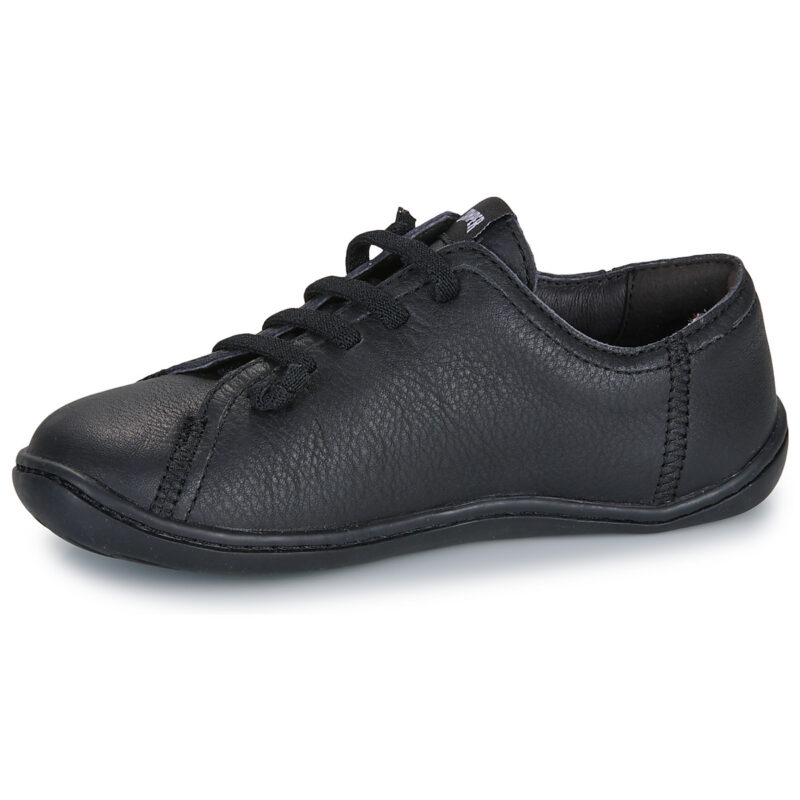 Camper PEU CAMI Nero Sneakers Bambino - 4