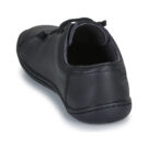 Camper PEU CAMI Nero Sneakers Bambino - 5