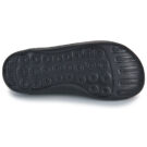 Camper PEU CAMI Nero Sneakers Bambino - 7
