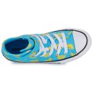 Converse CHUCK TAYLOR ALL STAR POOL FLOAT EASY ON Blu Sneakers Bambino - 6