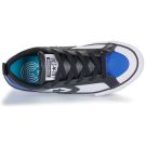 Converse Zapatillas deportivas blancas para ni&ntilde;o PRO BLAZE STRAP LEATHER - 6