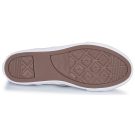 Converse Zapatillas deportivas blancas para ni&ntilde;o PRO BLAZE STRAP LEATHER - 7