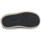 Geox Baskets bleues B GISLI BOY pour gar&ccedil;ons - 7