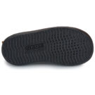 Geox B GISLI BOY Marrone - Sneakers Bambino - 7