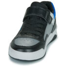 Geox J PERTH BOY Multicolore Sneakers Bambino - 3