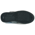 Geox Zapatillas negras J PERTH BOY para ni&ntilde;os - 7