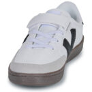 Victoria 1256100 Wei&szlig; Sneakers Kinder - 3