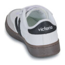 Victoria 1256100 Wei&szlig; Sneakers Kinder - 5